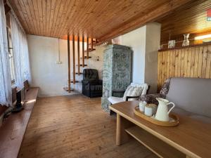 Prodej chaty, Starý Jičín, 60 m2