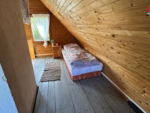 Prodej chaty, Starý Jičín, 60 m2