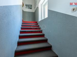 Prodej rodinného domu, Račiněves, 204 m2