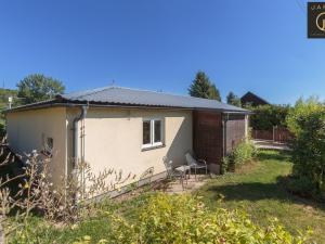 Pronájem rodinného domu, Svinařov, 172 m2
