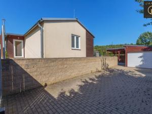 Pronájem rodinného domu, Svinařov, 172 m2