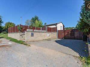 Pronájem rodinného domu, Svinařov, 172 m2