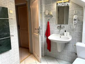 Prodej chalupy, Tanvald, Sladká Díra, 130 m2