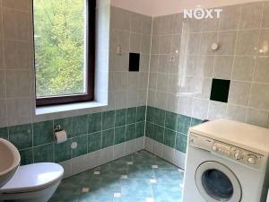 Prodej chalupy, Tanvald, Sladká Díra, 130 m2
