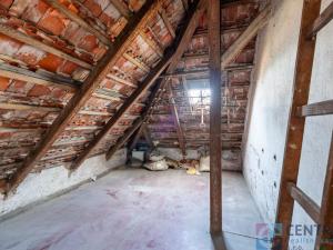 Prodej rodinného domu, Hrádek nad Nisou, Zlatá výšina, 131 m2