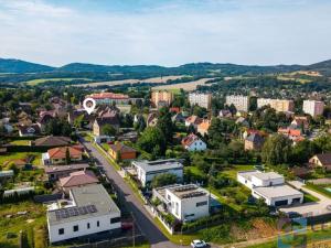 Prodej rodinného domu, Hrádek nad Nisou, Zlatá výšina, 131 m2