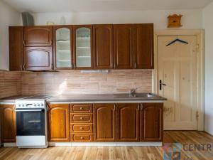 Prodej rodinného domu, Hrádek nad Nisou, Zlatá výšina, 131 m2