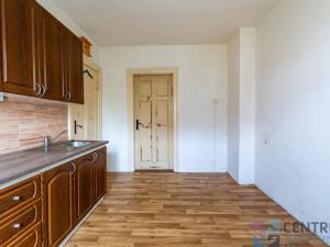 Prodej rodinného domu, Hrádek nad Nisou, Zlatá výšina, 131 m2
