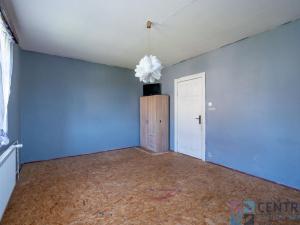 Prodej rodinného domu, Hrádek nad Nisou, Zlatá výšina, 131 m2