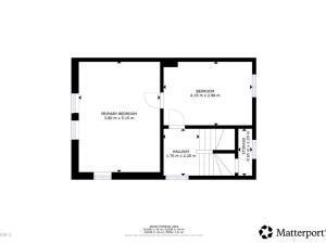 Prodej rodinného domu, Hrádek nad Nisou, Zlatá výšina, 131 m2