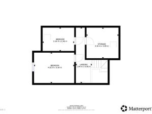 Prodej rodinného domu, Hrádek nad Nisou, Zlatá výšina, 131 m2
