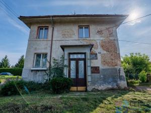 Prodej rodinného domu, Hrádek nad Nisou, Zlatá výšina, 131 m2