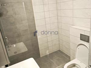 Pronájem bytu 1+kk, Praha, V závětří, 34 m2