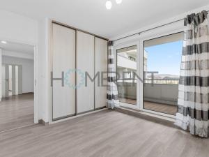 Pronájem bytu 3+kk, Mladá Boleslav - Mladá Boleslav II, Havlíčkova, 74 m2