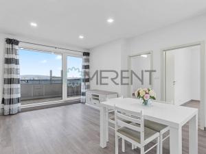 Pronájem bytu 3+kk, Mladá Boleslav - Mladá Boleslav II, Havlíčkova, 74 m2