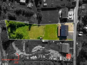 Prodej rodinného domu, Rybniště, 203 m2