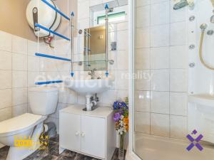 Prodej chalupy, Bystřice pod Lopeníkem, 71 m2