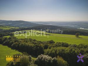 Prodej chalupy, Bystřice pod Lopeníkem, 71 m2