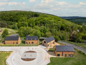 Prodej rodinného domu, Nová Ves pod Pleší, 140 m2