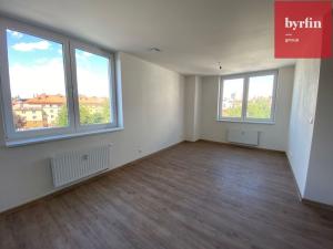 Pronájem bytu 3+kk, Opava, Provaznická, 73 m2