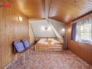 Prodej vícegeneračního domu, Janské Lázně, Krkonošská, 339 m2