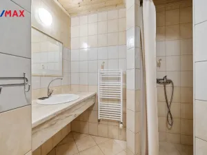 Prodej vícegeneračního domu, Janské Lázně, Krkonošská, 339 m2