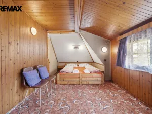 Prodej vícegeneračního domu, Janské Lázně, Krkonošská, 339 m2