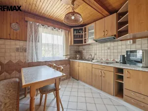 Prodej vícegeneračního domu, Janské Lázně, Krkonošská, 339 m2