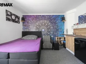 Prodej vícegeneračního domu, Janské Lázně, Krkonošská, 339 m2