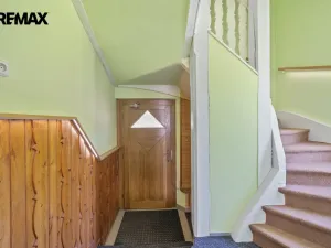 Prodej vícegeneračního domu, Janské Lázně, Krkonošská, 339 m2