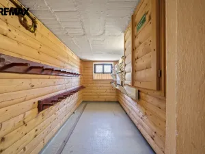 Prodej vícegeneračního domu, Janské Lázně, Krkonošská, 339 m2