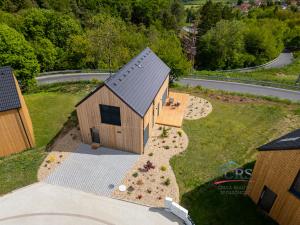 Prodej rodinného domu, Nová Ves pod Pleší, 127 m2