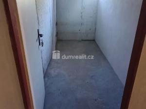 Pronájem bytu 1+1, Benešov nad Ploučnicí, Družstevní, 35 m2