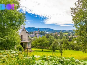 Prodej rodinného domu, Janovice, 130 m2