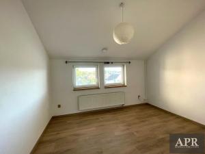 Pronájem rodinného domu, Uherský Brod, 128 m2