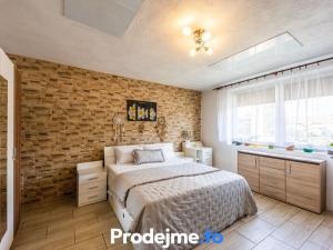 Prodej rodinného domu, Šanov, Hlavní, 176 m2