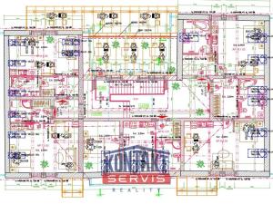 Prodej rodinného domu, Horní Stropnice - Hojná Voda, 550 m2