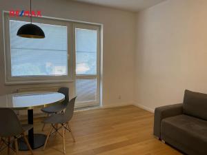 Pronájem bytu 2+1, Praha - Braník, Na rozhledu, 72 m2