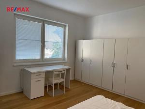 Pronájem bytu 2+1, Praha - Braník, Na rozhledu, 72 m2