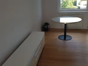 Pronájem bytu 2+1, Praha - Braník, Na rozhledu, 72 m2