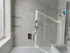 Pronájem bytu 2+1, Praha - Braník, Na rozhledu, 72 m2