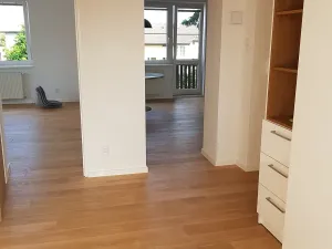 Pronájem bytu 2+1, Praha - Braník, Na rozhledu, 72 m2