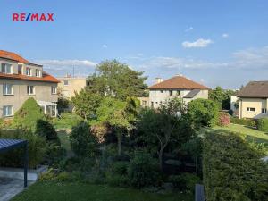 Pronájem bytu 2+1, Praha - Braník, Na rozhledu, 72 m2