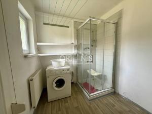Pronájem rodinného domu, Chomutov, Sokolská, 100 m2