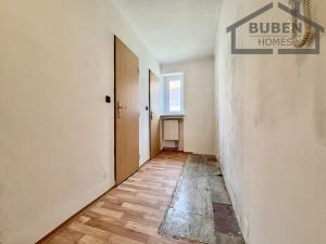 Prodej bytu 2+1, Bor, Vítězná, 66 m2