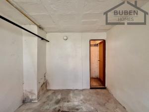 Prodej bytu 2+1, Bor, Vítězná, 66 m2