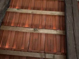 Prodej činžovního domu, Jevíčko, 175 m2