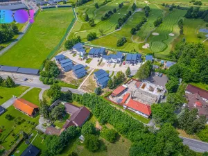 Prodej rodinného domu, Čeladná, 98 m2