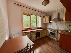 Pronájem bytu 2+1, Chomutov, Blatenská, 51 m2