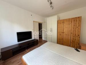 Pronájem bytu 2+1, Chomutov, Blatenská, 51 m2